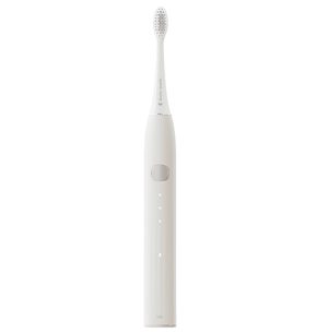 Adults Sonic Electric Toothbrush ta-13