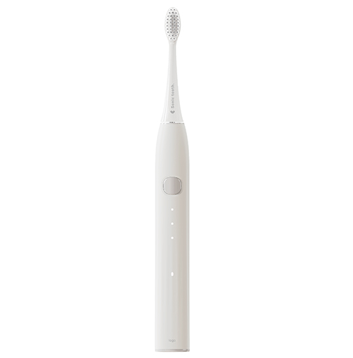 Adults Sonic Electric Toothbrush ta-13