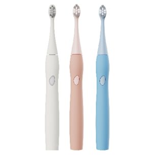 Kids Sonic Electric Toothbrush AP-TA21