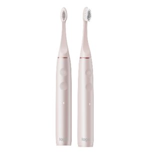 Adults Sonic Electric Toothbrush ap-ta53