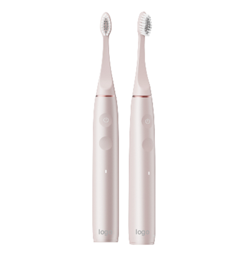 Adults Sonic Electric Toothbrush ap-ta53