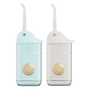 Water Flosser AP-OS11