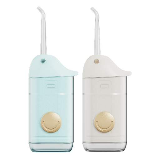 Water Flosser AP-OS11