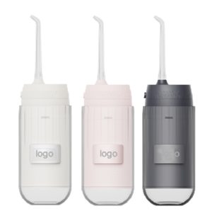 Water Flosser AP-OS12