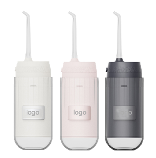 Water Flosser AP-OS12