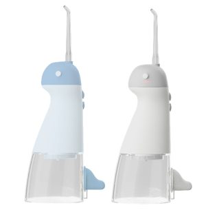 Water Flosser AP-OS13