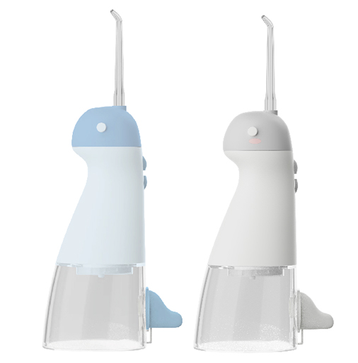 Water Flosser AP-OS13
