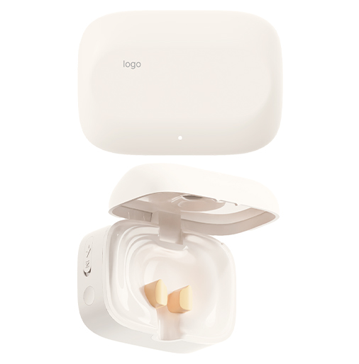 Water Flosser AP-OS13