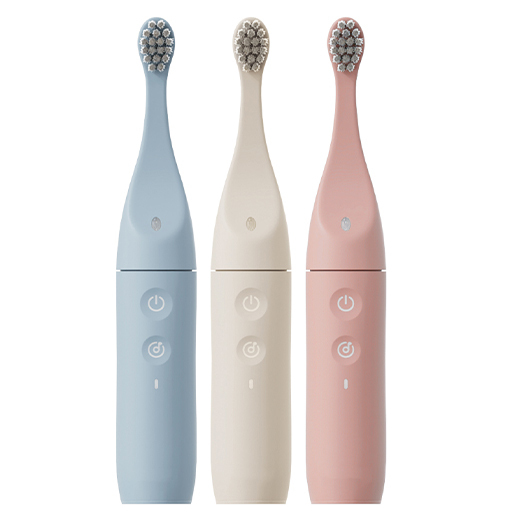 Kids Musical Sonic Electric Toothbrush AP-TI11