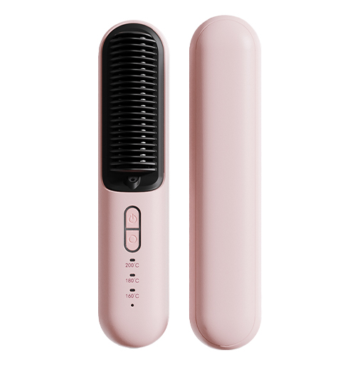 KD382C
