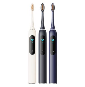 Adults Sonic Electric Toothbrush AP-TA52